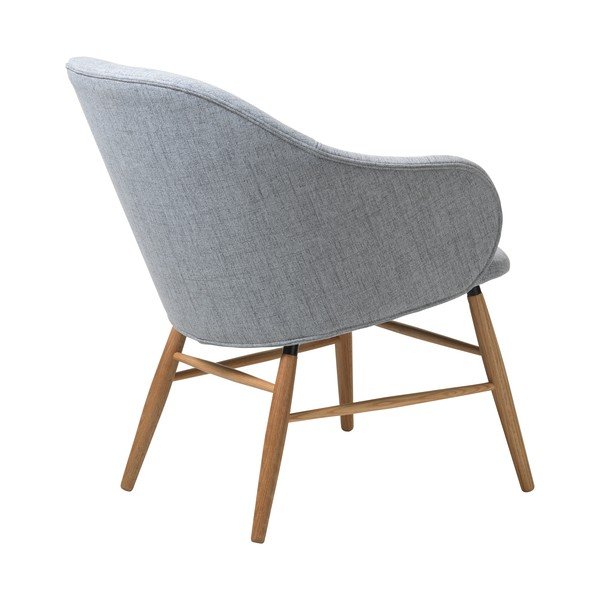 Siv fotelj Unique Furniture Teno-image-3