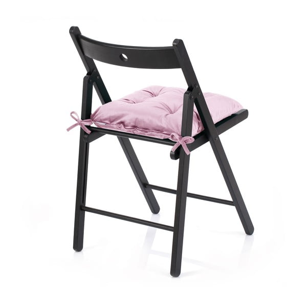 Žametna sedežna blazina 40x40 cm Aleksa – Restilo-image-2