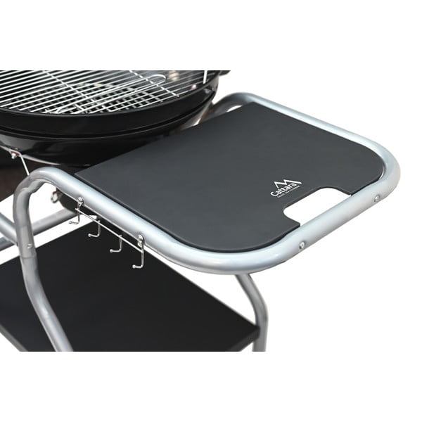 Žar na oglje Pescara – Cattara-image-3