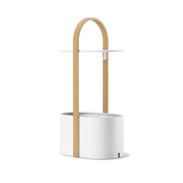 Miza za shranjevanje 24x35 cm Bellwood - Umbra-image-4