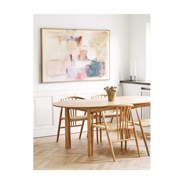 Stenska dekoracija Inez – House Nordic-image-1