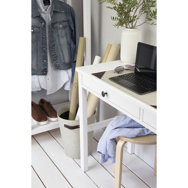 Koš za smeti Aries – Bigso Box of Sweden-image-3