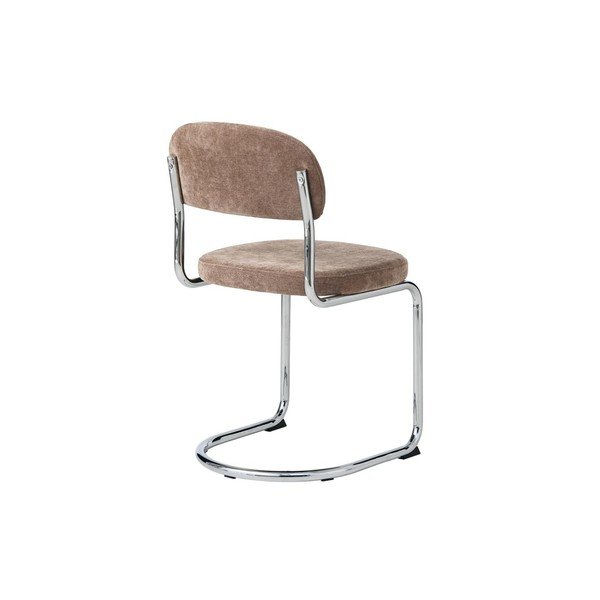 Sivorjav jedilni stol Griffin – Unique Furniture-image-2