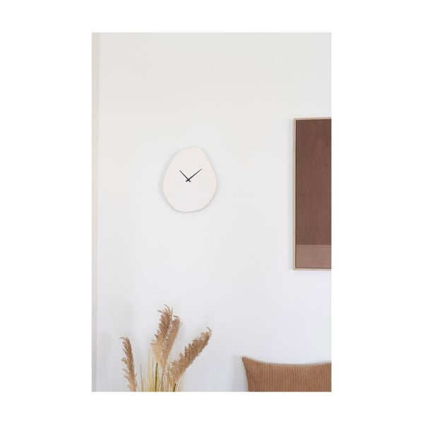 Ura Vienna – House Nordic-image-1