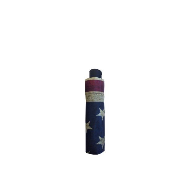 Zložljiv dežnik ZDA, ⌀ 97 cm-image-2