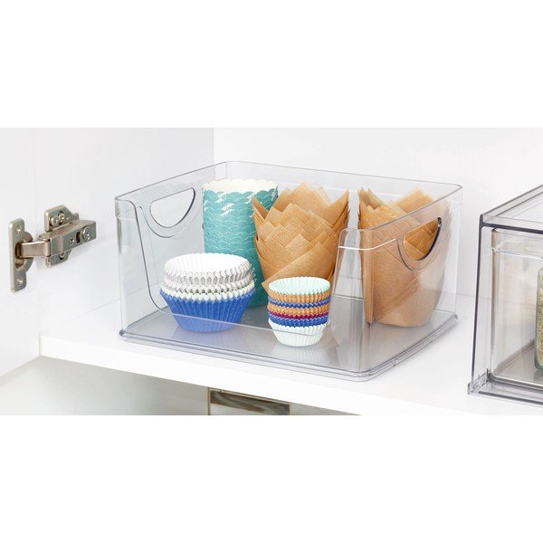 Kuhinjski organizator iz reciklirane plastike Basic – iDesign-image-4