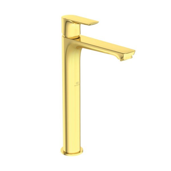 Armatura Connect Air – Ideal Standard