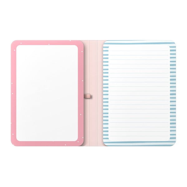 Zvezek 80 strani – Busy B-image-4