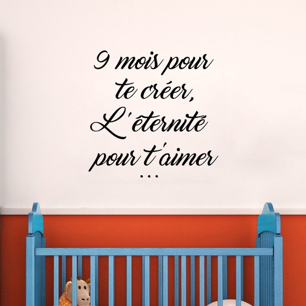 Ambiance Sticker citat-image-1