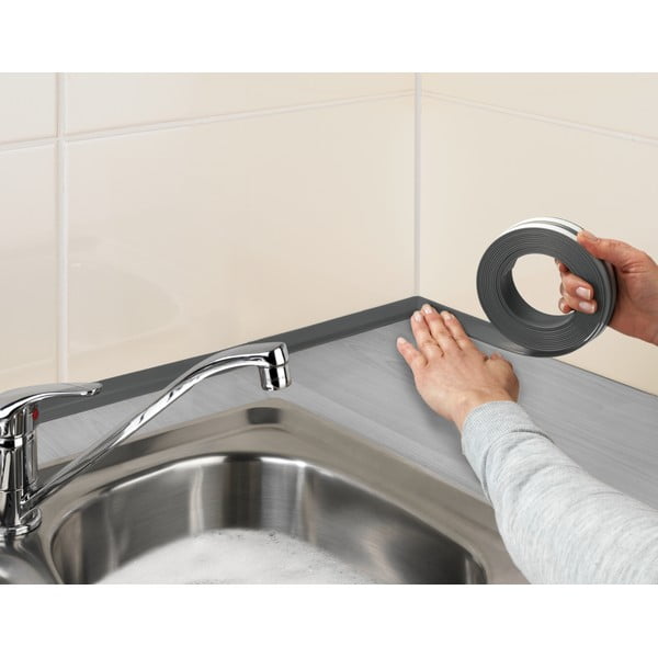 Siv tesnilni trak Wenko-image-1