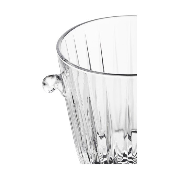 Steklena hladilna posoda 2,1 l Beaufort – Premier Housewares-image-4