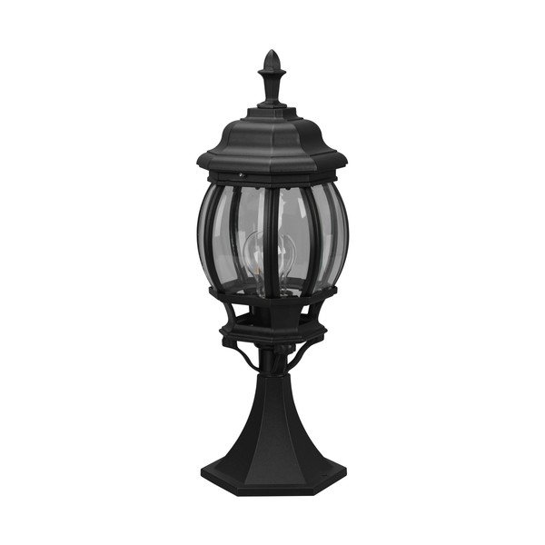 Zunanja svetilka (višina 49 cm) Elvo – Trio
