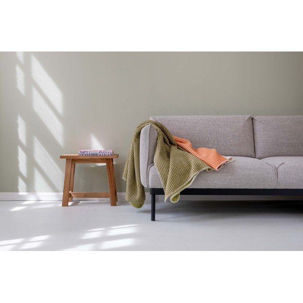 Odeja 150x200 cm Muck – Remember-image-3