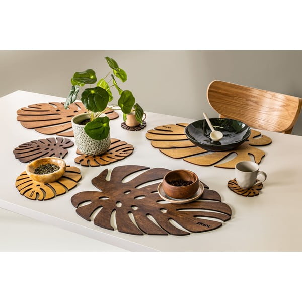 Lesen pogrinjek 45x33 cm - ZicZac-image-3