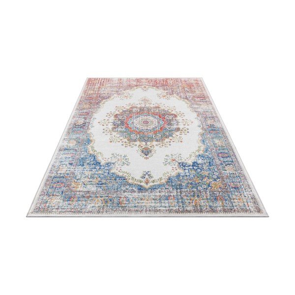 Preproga Ragami Chenile, 80 x 150 cm-image-2