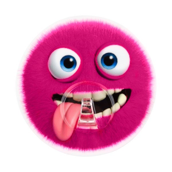 Samonapenjalni kavelj Wenko Static-Loc Monster-image-4