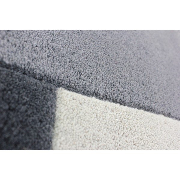 Volnena preproga Flair Rugs Illusion Collage Odette, 150 x 240 cm-image-2