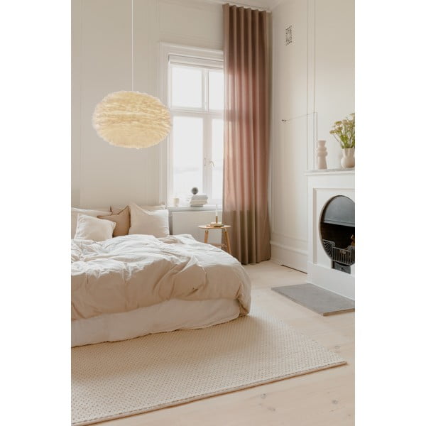 Belo senčilo ø 75 cm Eos XL – UMAGE-image-2