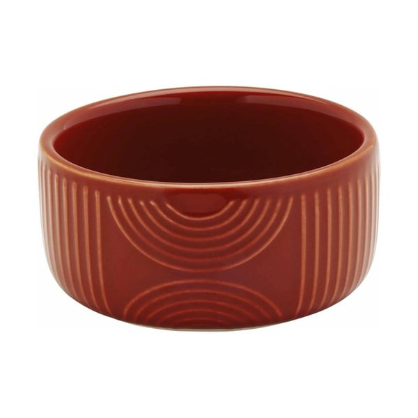 Keramične posode za peko v kompletu 4 ks ø 8 cm Arc – Maxwell & Williams-image-1