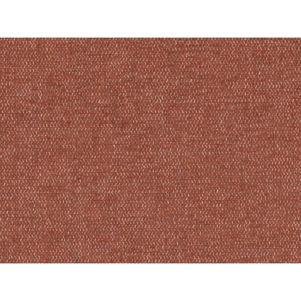 Opečnato oranžen tabure Loretto – Cosmopolitan Design-image-3