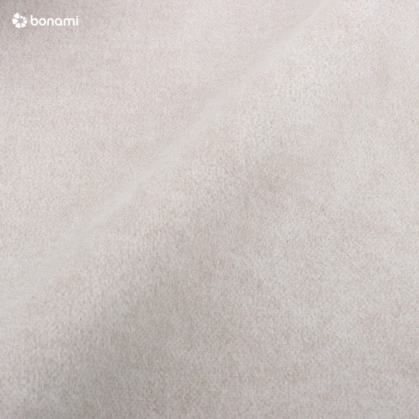 Vzorec oblazinjenja Bluvel 03