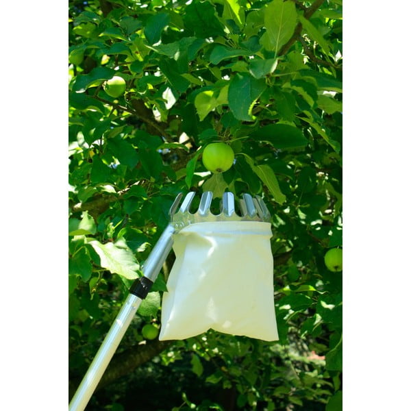 Pripomoček za pbiranje sadja – Garden Pleasure-image-2