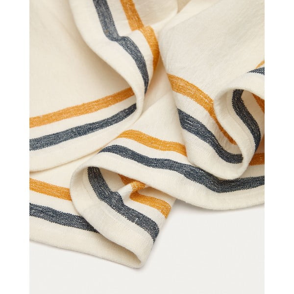 Namizni tekač 50x160 cm Vallcanera – Kave Home-image-2