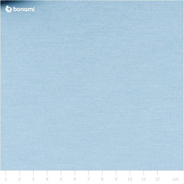 Vzorec oblazinjenja Karup Light blue 744-image-1