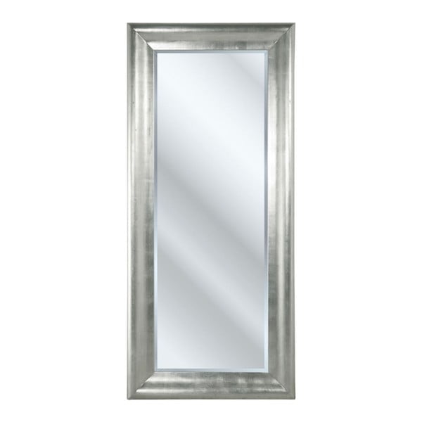 Stensko ogledalo Kare Design Chic, 200 x 90 cm
