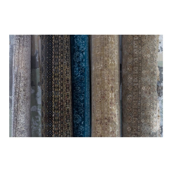 Preproga Dutchbone Steph, 170 x 240 cm-image-2