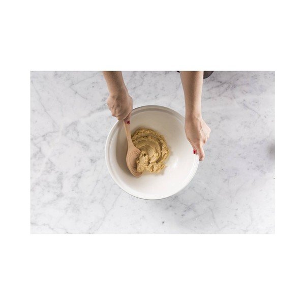 Lesena žlica z lopatico Mason Cash Innovative-image-1