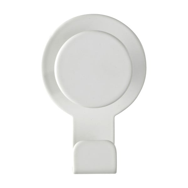 Obešalnik iz nerjavečega jekla z namestitvijo brez vrtanja Blandas – Wenko-image-2