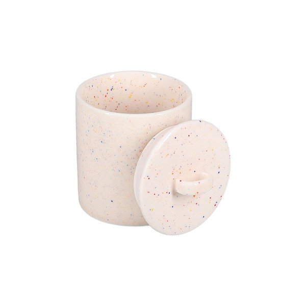 Porcelanasta posoda za shranjevanje Fika – ONA-image-4