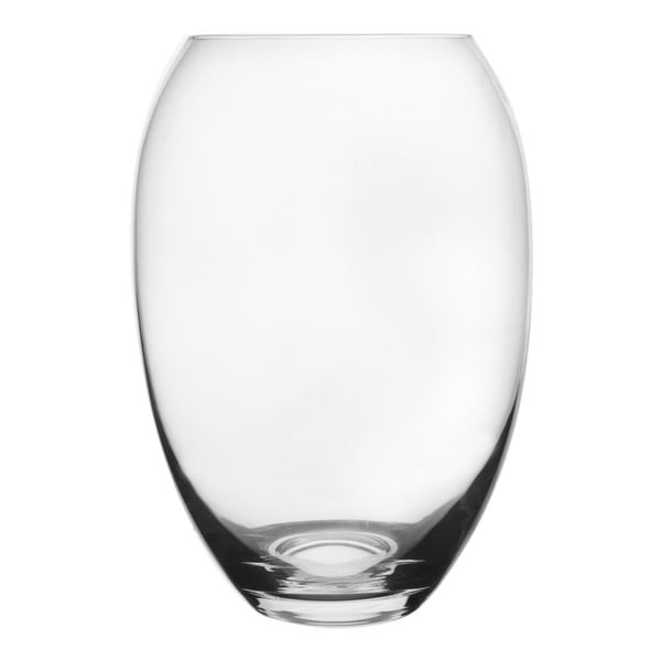 Steklena vaza - Orion