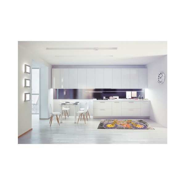 Digitalno kolo Floorita, 60 x 140 cm-image-1