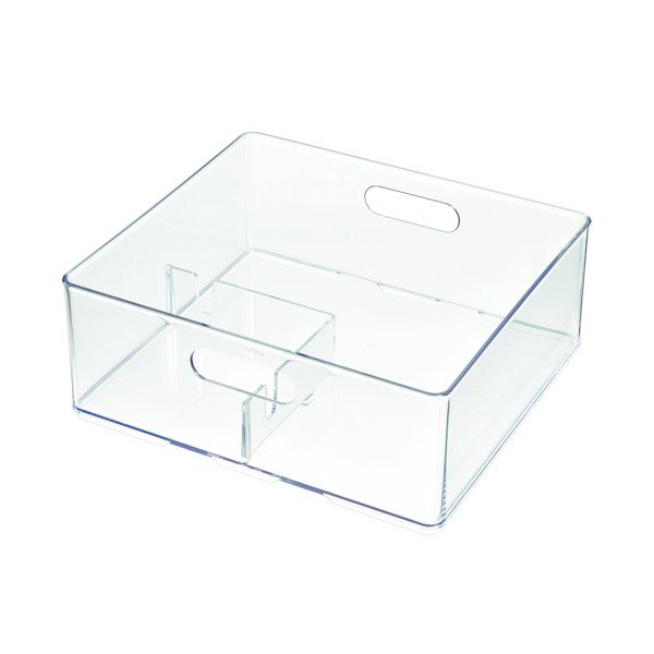 Kopalniški organizator Crystalline – iDesign/The Home Edit-image-2