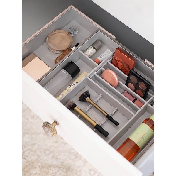 Organizator za predal – Stackers-image-2