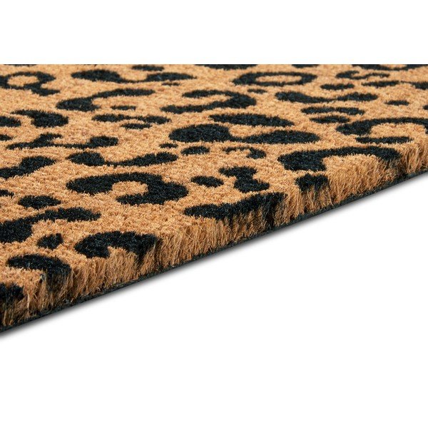 Predpražnik 45x75 cm Mix Mats - Hanse Home-image-2