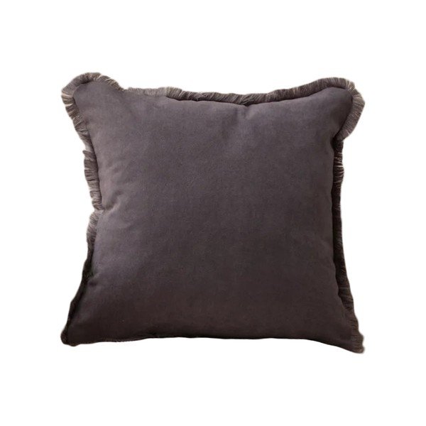 Prevleka za blazino 43x43 cm Sacakli – Mioli Decor