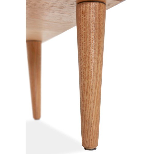 Naraven regal Kokoon Breto-image-2
