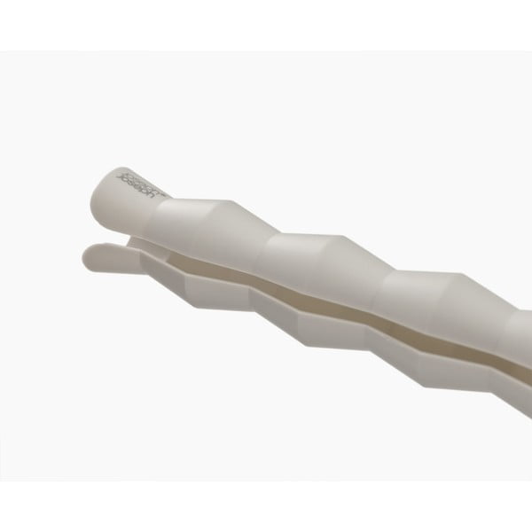 Plastični distančniki za garderobo 2 ks Orderly – Joseph Joseph-image-4