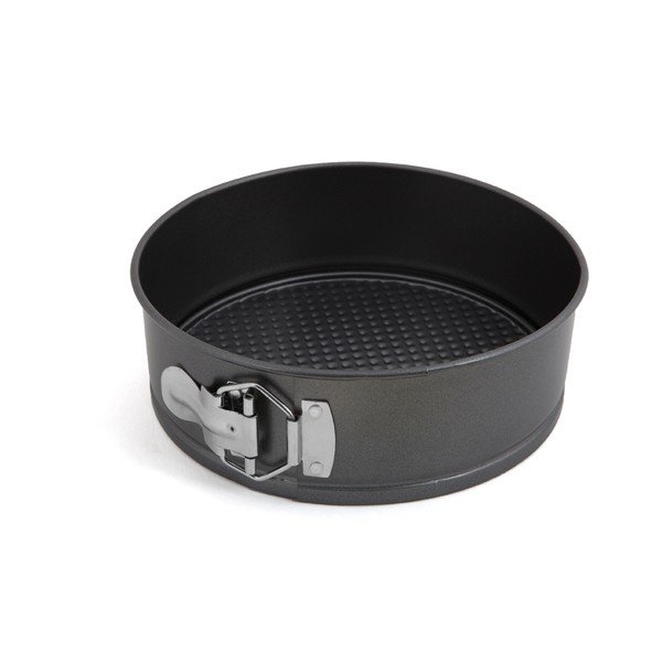 Pekač za torte Sabichi, ⌀ 24 cm