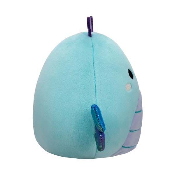 Plišasta igrača 2in1 Denton and Heather - SQUISHMALLOWS-image-3