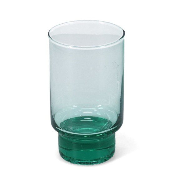 Kozarci v kompletu 6 ks za koktejle iz recikliranega stekla 500 ml Revera – BonBistro-image-3