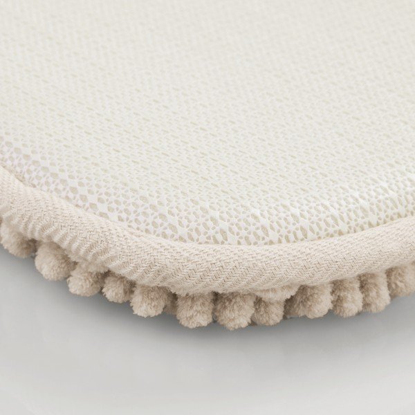 Kopalniška preproga InterDesign Heathered-image-2