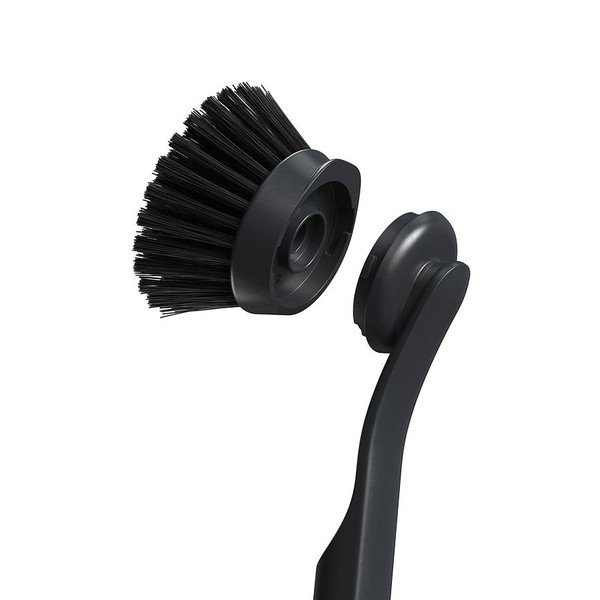 Rezervne glave ščetk v kompletu 2 ks SinkTech – Joseph Joseph-image-4