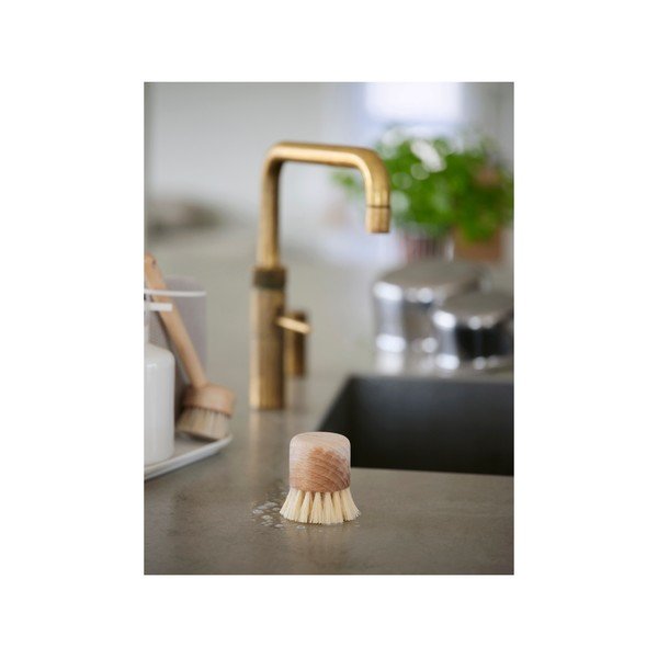 Krtačka za posodo Inu – Zone-image-4