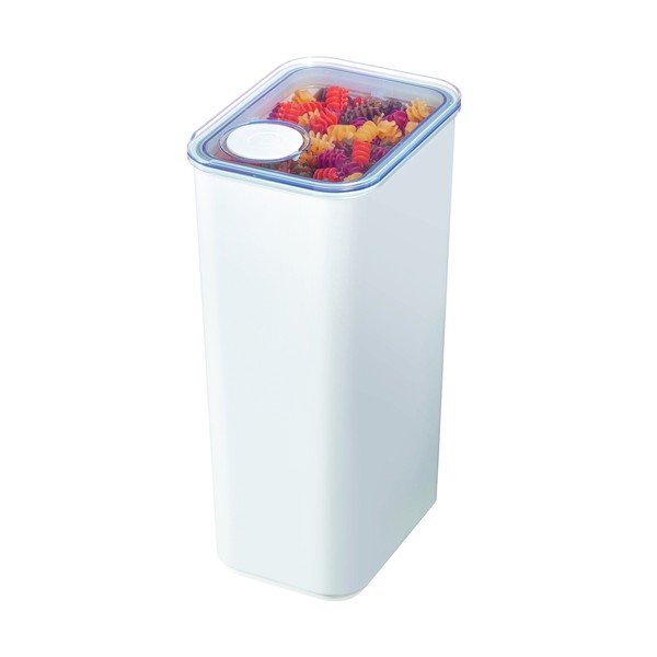 Posoda za shranjevanje za moko/za razsuta živila Eco System – iDesign-image-2