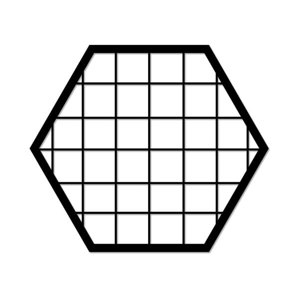 Tabla – Wallity-image-2