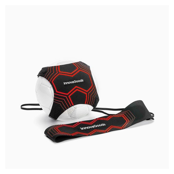 Nogometni trener InnovaGoods-image-2